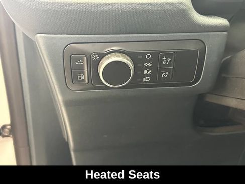 Used 2023 Ford Maverick XLT w/ XLT Luxury Package FWD image 21