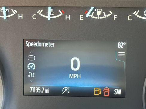 Used 2021 Ford F150 XL AWD/4WD image 32