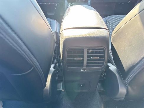 New 2026 Ford Escape ST-Line Select w/ Tech Pack #2 image 12