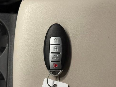 Used 2019 MAZDA CX-5 Grand Touring Reserve image 18