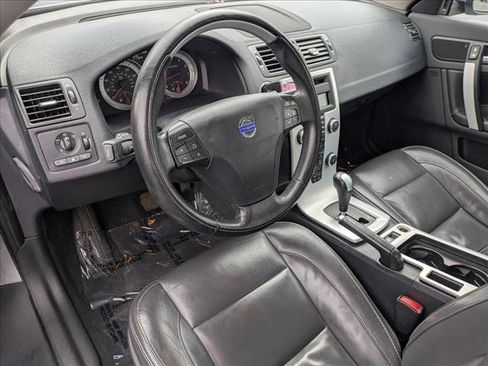 Used 2012 Volvo C70 T5 image 10