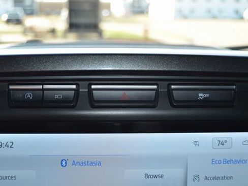 Used 2023 Ford F150 XLT w/ Equipment Group 302A High image 32