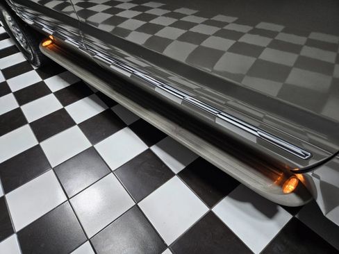 Used 2004 Ford Excursion Limited image 39