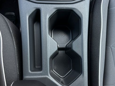 New 2026 Volkswagen Jetta Sport image 23