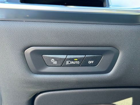 New 2026 BMW X5 xDrive50e w/ Executive Package image 35