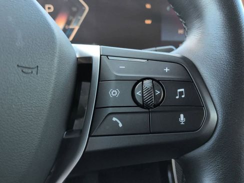 Used 2023 BMW X1 xDrive28i image 25