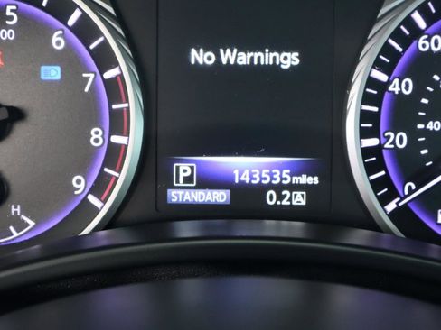 Used 2017 INFINITI Q60 3.0t w/ Premium Plus Package 3.0T image 18