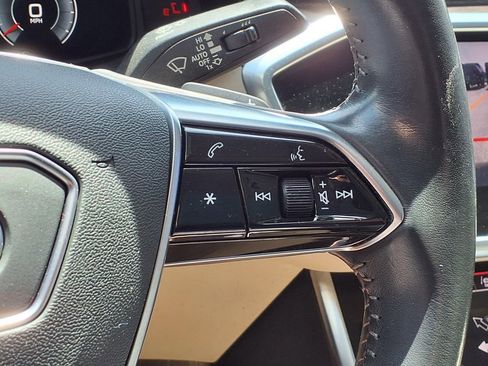 Used 2019 Audi A7 3.0T Premium Plus w/ Premium Plus Package AWD/4WD image 21
