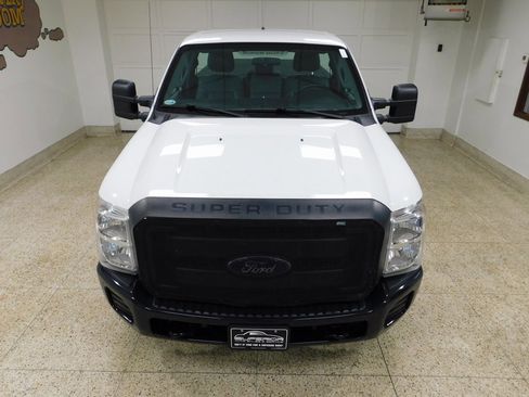 Used 2015 Ford F250 XL image 18
