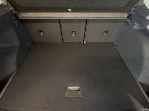 New 2026 Audi Q3 quattro 2.0T image 20