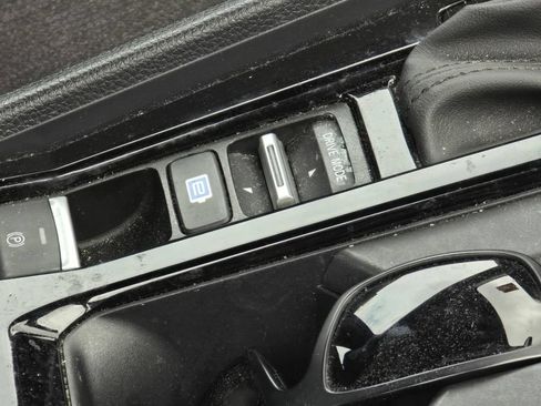 Used 2024 Honda Accord Sport image 16