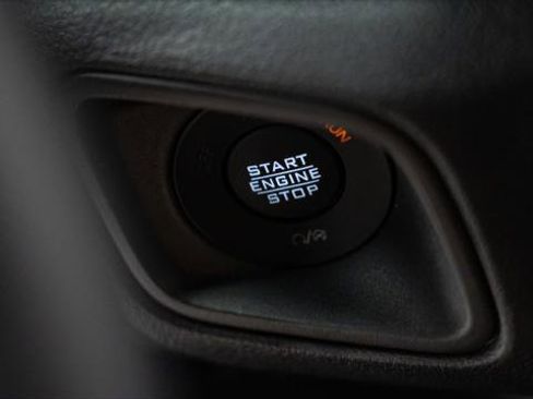 Used 2026 Jeep Gladiator Sport image 45