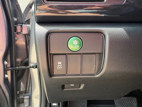 Used 2015 Honda Accord Sport image 12