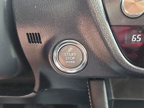 Used 2017 Lexus RX 350 AWD image 16