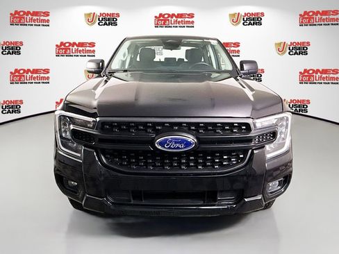 Used 2024 Ford Ranger XL w/ Trailer Tow Package image 11