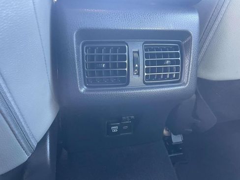 Used 2026 Toyota Camry SE image 11