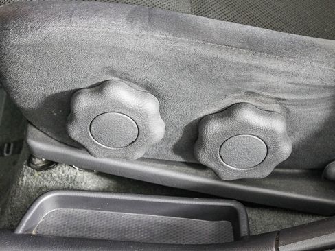 Used 2006 Nissan Sentra 1.8 S w/ (S04) 1.8S Special Editto Pkg image 22