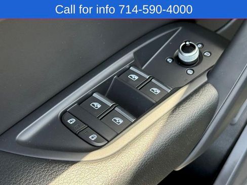 Used 2023 Audi Q5 2.0T Premium w/ Convenience Package AWD/4WD image 13