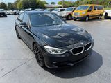Used 2014 BMW 328i Sedan image 6