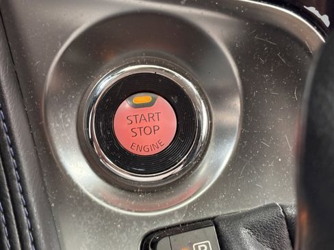 Used 2018 Nissan Maxima 3.5 S FWD image 16