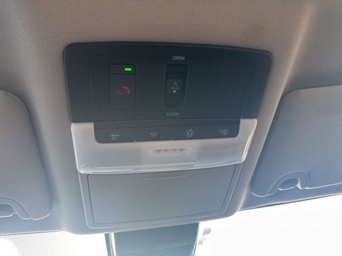 Certified 2024 Nissan Altima 2.5 SR w/ SR Premium Package image 22