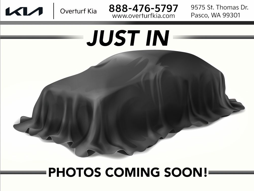 Used 2015 Ford Edge SEL w/ Equipment Group 201A AWD/4WD image 1