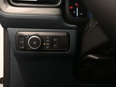 New 2025 Ford Maverick Lobo image 11