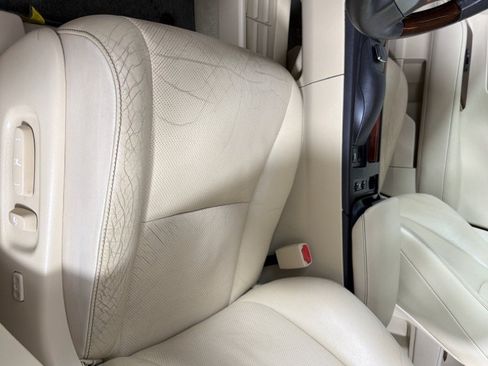 Used 2015 Lexus RX 350 FWD image 10