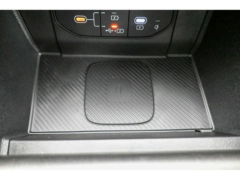 New 2026 Kia Sportage X-Line w/ X-Line Technology Package image 30