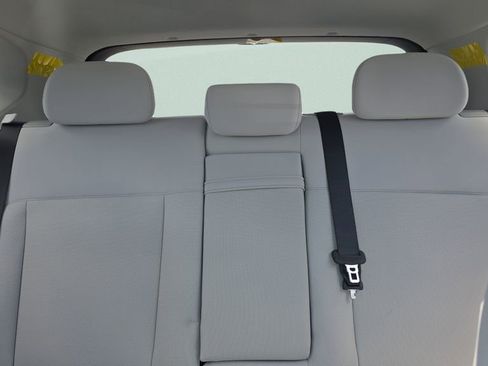 New 2026 Hyundai Kona SEL Sport FWD image 10