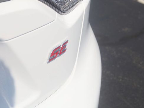 Used 2025 Toyota Corolla SE FWD image 31