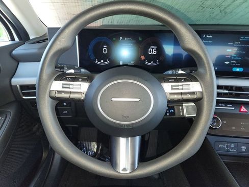 Used 2025 Hyundai Sonata SEL image 22