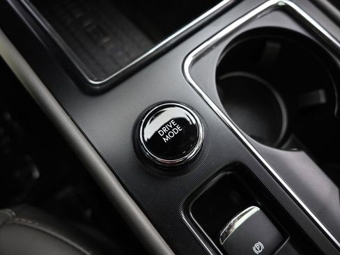 New 2026 Lincoln Corsair Premiere AWD/4WD image 34