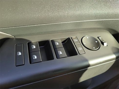 New 2026 Hyundai Kona SEL Sport image 16