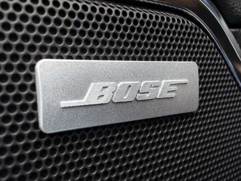 Used 2024 Chevrolet Silverado 1500 RST w/ Convenience Package II image 26