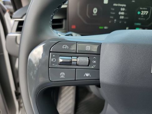 New 2026 Kia EV9 Wind AWD/4WD image 20
