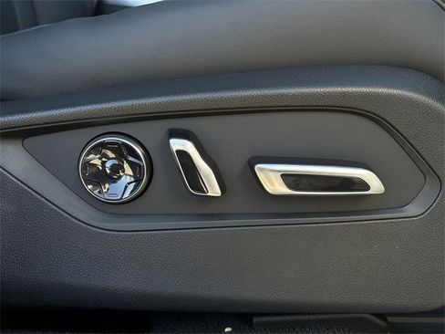 New 2026 Acura RDX A-Spec image 34