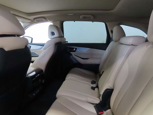 Used 2023 Acura MDX FWD w/ Technology Package image 14