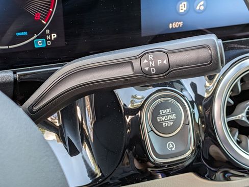 Certified 2026 Mercedes-Benz GLA 250 4MATIC image 27