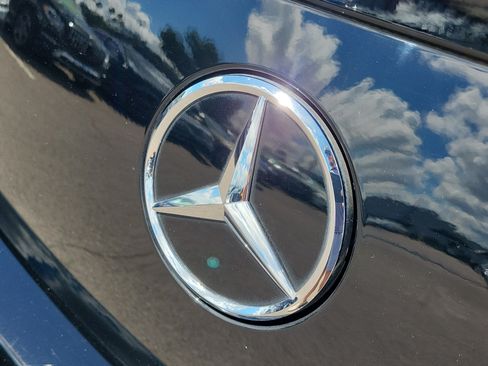 Used 2022 Mercedes-Benz E 53 AMG 4MATIC Coupe image 7