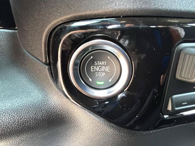 New 2026 Chevrolet Silverado 1500 RST AWD/4WD image 10