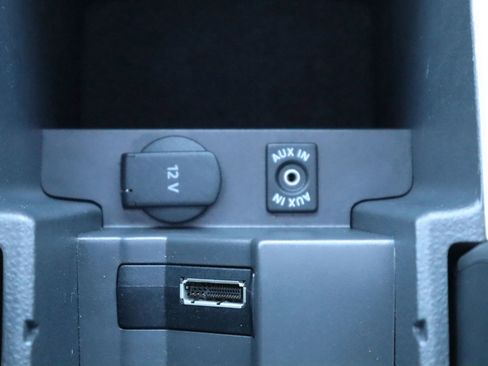 Used 2015 Volkswagen Passat TDI SEL Premium image 28