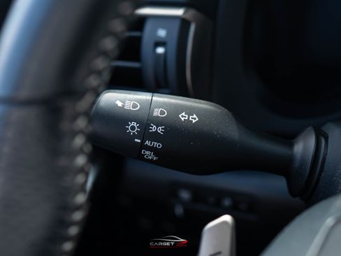 Used 2018 Lexus IS 300 F Sport image 29