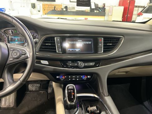Used 2018 Buick Enclave Essence w/ Trailering Package image 7
