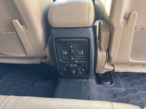 Certified 2021 Dodge Durango GT image 32