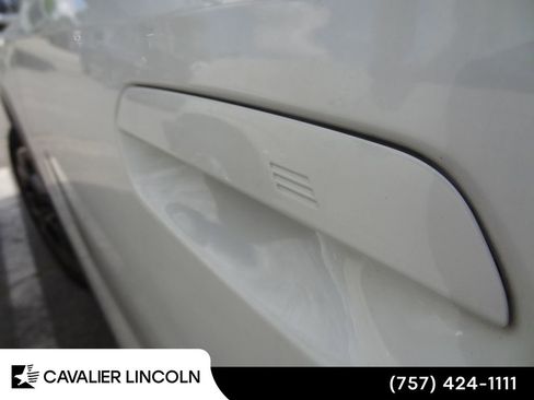 Used 2023 BMW X1 xDrive28i w/ Convenience Package image 14