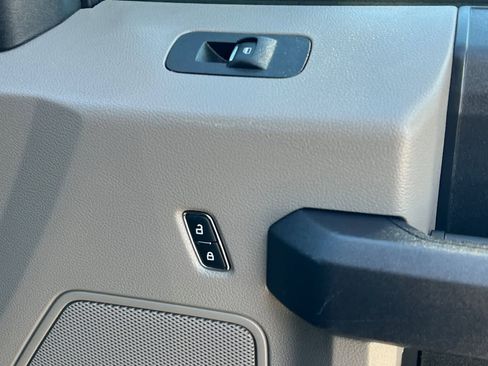 Used 2020 Ford F150 XL w/ Equipment Group 101A Mid RWD image 20