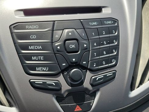 Used 2019 Ford Transit 350 XLT RWD image 15