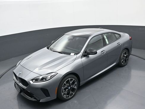 New 2026 BMW 228i xDrive w/ Premium Package AWD/4WD image 30