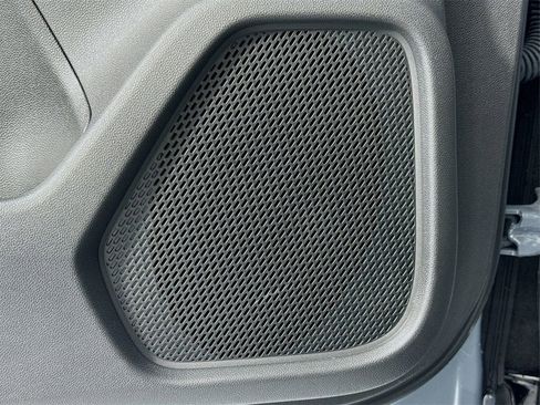 New 2025 Honda Prologue Touring image 26